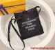 2017 Top Grade Knockoff Louis Vuitton NANO BAG Mens Tote bag for sale (3)_th.jpg